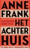 Afbeelding van Het Achterhuis