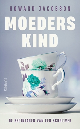 Afbeeldingen van Moederskind