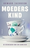 Afbeelding van Moederskind