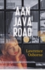 Afbeelding van Aan Java Road