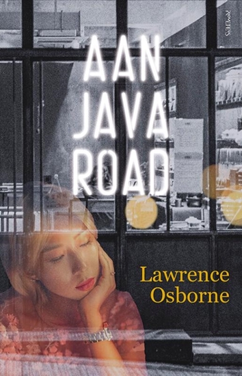Afbeelding van Aan Java Road