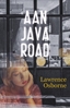 Afbeelding van Aan Java Road