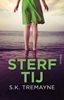 Afbeelding van Sterftij