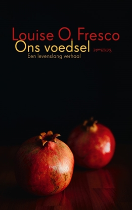 Afbeeldingen van Ons voedsel
