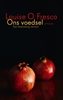 Afbeelding van Ons voedsel