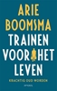 Afbeelding van Trainen voor het leven