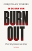Afbeelding van In de ban van burn-out