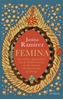 Afbeelding van Femina