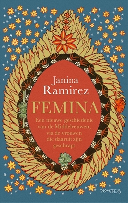 Afbeeldingen van Femina