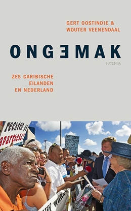 Afbeeldingen van Ongemak