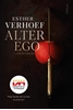 Afbeelding van Alter ego