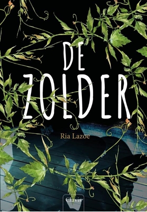 Afbeeldingen van De zolder