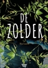 Afbeelding van De zolder