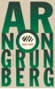 Afbeelding van Onze oom
