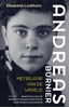 Afbeelding van Andreas Burnier, metselaar van de wereld