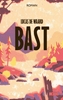 Afbeelding van Bast