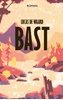 Afbeelding van Bast