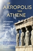 Afbeelding van De Akropolis van Athene