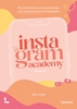 Afbeelding van Instagram Academy