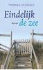 Afbeelding van Eindelijk de zee