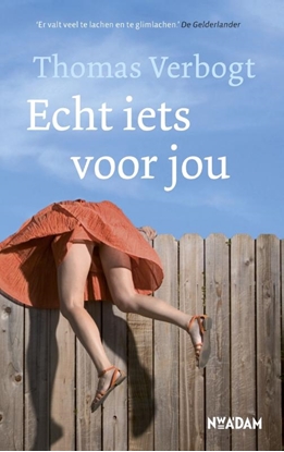 Afbeeldingen van Echt iets voor jou