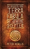 Afbeelding van De boeken van Terra Fabula De geheime scepter