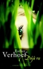 Afbeelding van Déjà vu