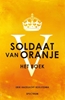 Afbeelding van Soldaat van Oranje