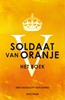 Afbeelding van Soldaat van Oranje