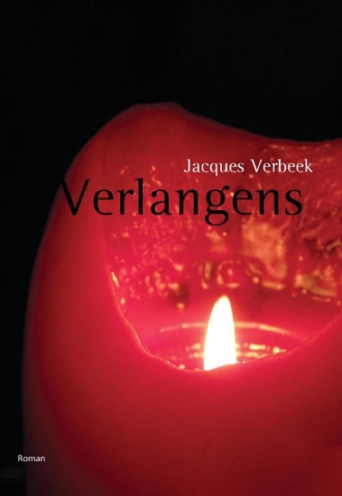 Afbeelding van Verlangens