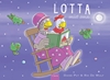Afbeelding van Lotta Lotta mist oma