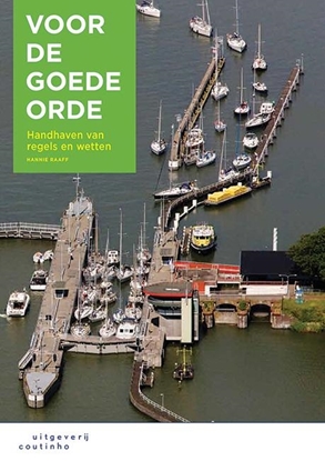 Afbeeldingen van Voor de goede orde