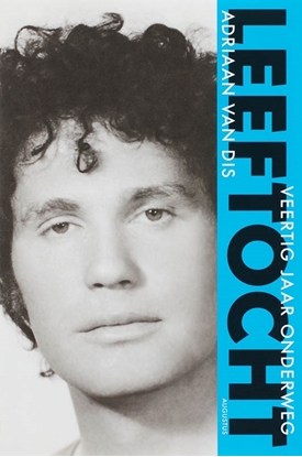 Afbeeldingen van Leeftocht