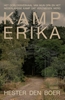 Afbeelding van Kamp Erika