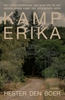 Afbeelding van Kamp Erika
