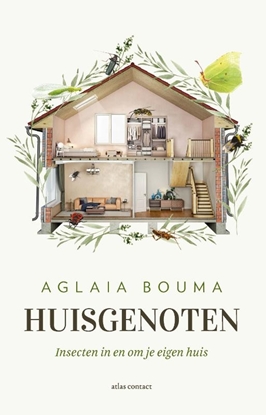 Afbeeldingen van Huisgenoten