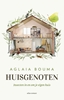 Afbeelding van Huisgenoten