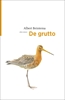 Afbeelding van De vogelserie De grutto