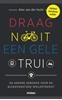 Afbeelding van Draag nooit een gele trui