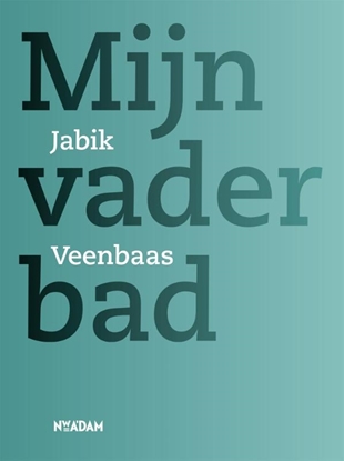 Afbeeldingen van Mijn vader bad