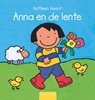 Afbeelding van Anna Anna en de lente