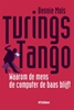 Afbeelding van Turings tango