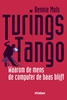 Afbeelding van Turings tango