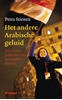 Afbeelding van Het andere Arabische geluid