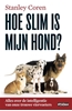 Afbeelding van Hoe slim is mijn hond?