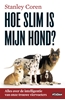 Afbeelding van Hoe slim is mijn hond?