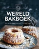 Afbeelding van Wereldbakboek