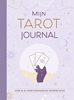 Afbeelding van Mijn tarot journal