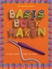 Afbeelding van Basisboek haken