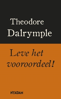 Afbeeldingen van Leve het vooroordeel!